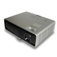 Lg DS125